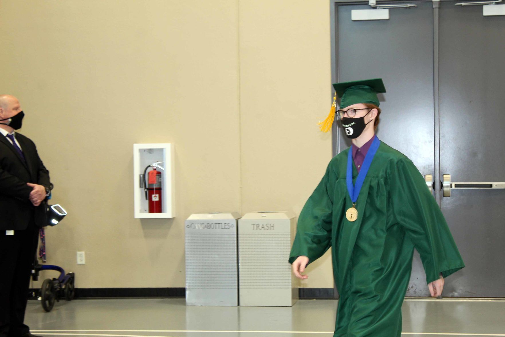 BD High Graduation049.jpg